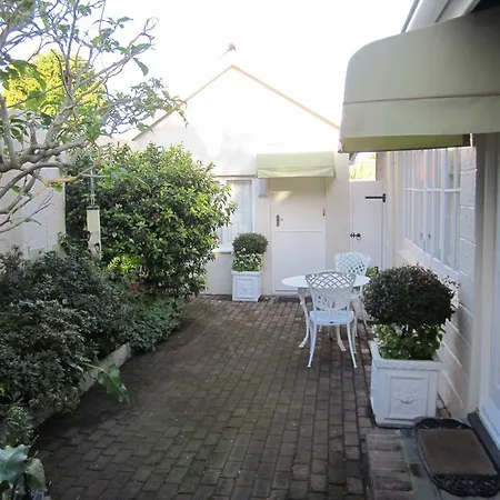Quainton Cottages Hermanus Zimmer foto